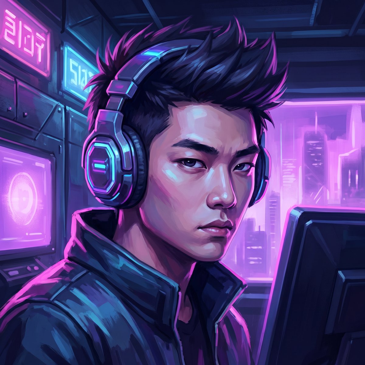 91网专家赵赛博 - tnkludm.cn