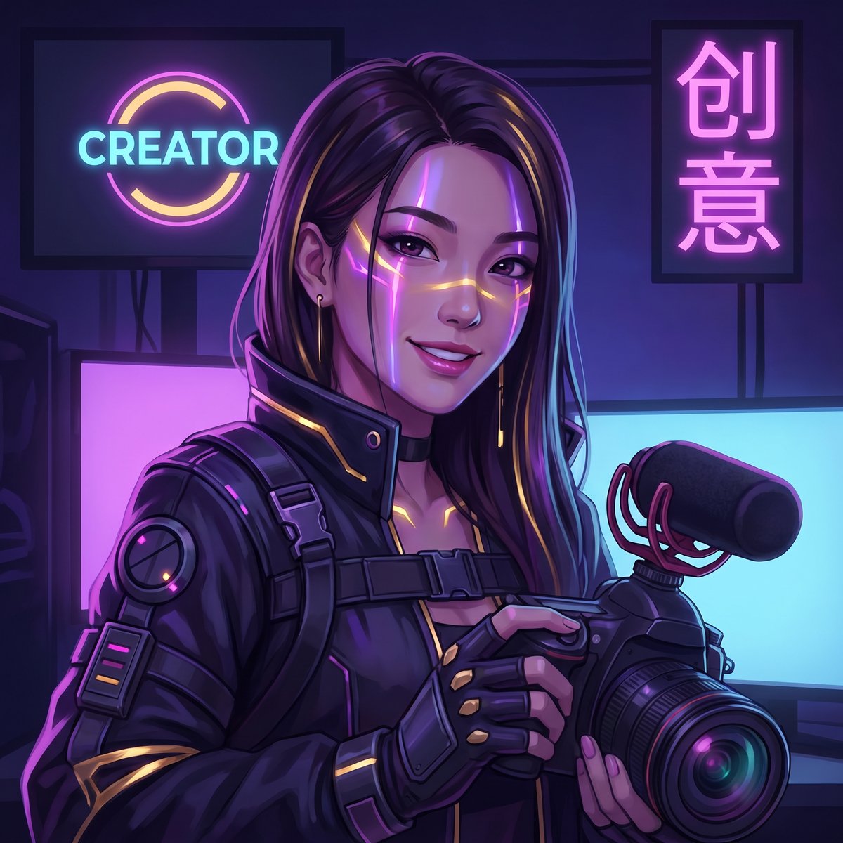 91网专家王霓虹 - tnkludm.cn