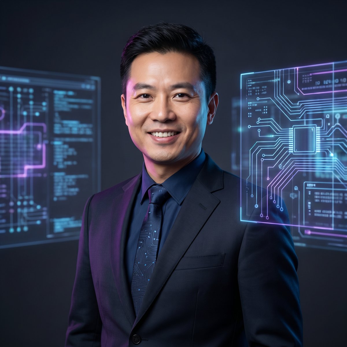 91网专家林晓AI - tnkludm.cn
