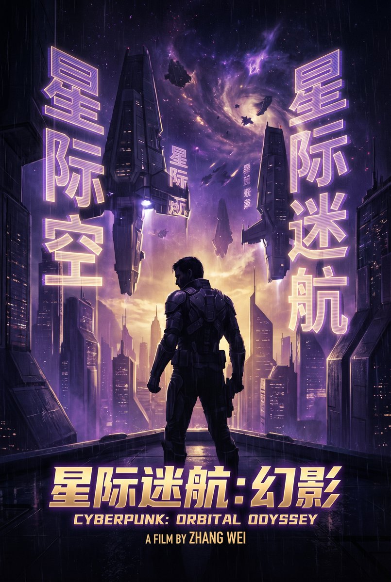 91网精选影视特效合成视频演示 - tnkludm.cn