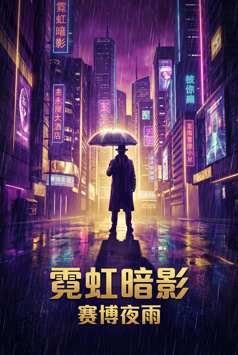 91网精选生活技能视频教程合集 - tnkludm.cn