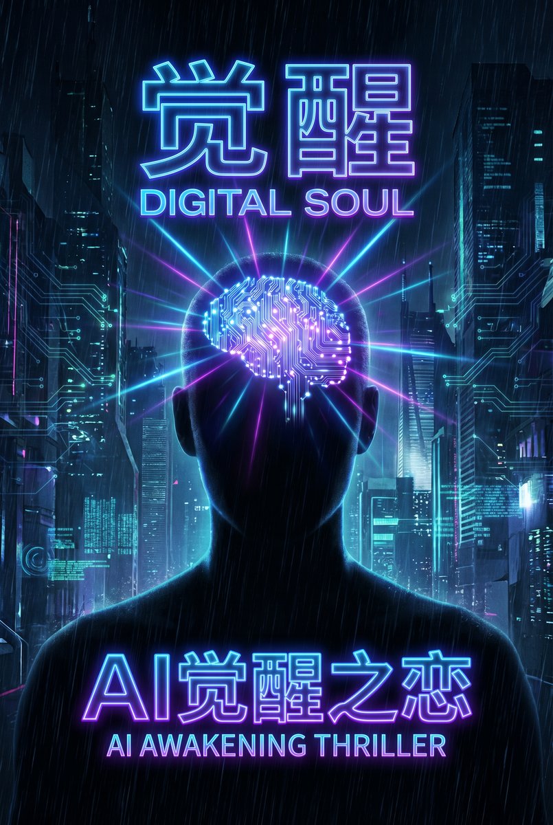 91网精选AI配音视频教程入门 - tnkludm.cn